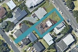 72 Marine Parade, Mount Maunganui, Mount Maunganui