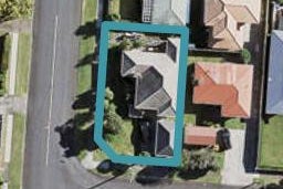 29 Lawrie Avenue, Pukekohe, Pukekohe