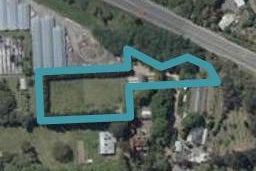 16 Butts Valley Road, Heathcote Valley, Christchurch