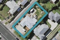 48 Sycamore Drive, Sunnynook, Auckland