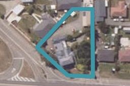 1B Weston Road, Holmes Hill, Oamaru