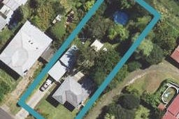 5 James Street, Mangapapa, Gisborne