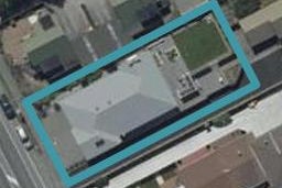 92 Rossall Street, Merivale, Christchurch
