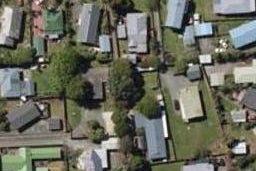 22 Korau Road, Tikipunga, Whangarei