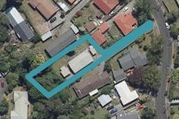 16A Anthony Crescent, Bader, Hamilton