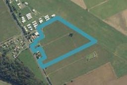 6437 State Highway 27, Waharoa, Waharoa