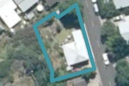 122 Milton Road, Bluff Hill, Napier