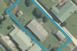 8 Hanna Street, Te Aroha, Te Aroha