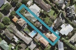 24A Matai Road, Greenlane, Auckland