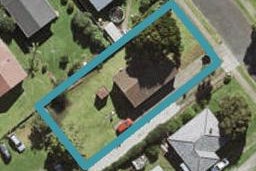 26 Wimpey Street, Mangere, Auckland