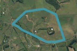 1587 Ararimu Road, Papakura