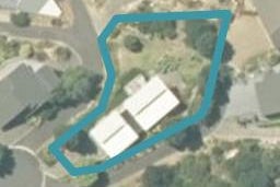 23 Oceana Heights, Tairua, Tairua