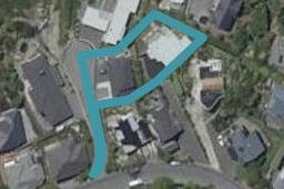 9A Lookaway Lane, Huntsbury, Christchurch