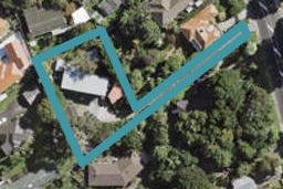 5 Claude Road, Hillpark, Auckland