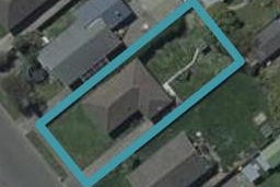 53 Redgrave Street, Hoon Hay, Christchurch