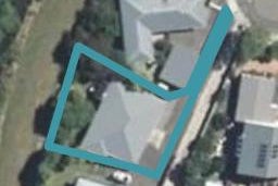 73 Cleary Street, Waterloo, Lower Hutt