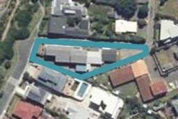 1/22 Park Avenue, Epuni, Lower Hutt