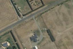 601 Maddisons Road, Christchurch