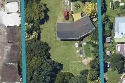 84 Wellington Street, Opotiki, Opotiki