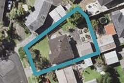 9 Kereru Place, Half Moon Bay, Auckland