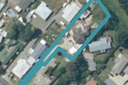 704 Murdoch Road East, Ākina, Hastings