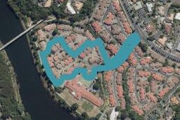 26 Cheltenham Close, Flagstaff, Hamilton