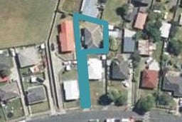 63A Strand Crescent, Naenae, Lower Hutt