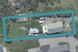 14 Bristol Street, Hanmer Springs, Hanmer Springs