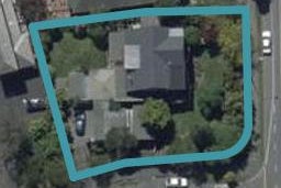93 Idris Road, Bryndwr, Christchurch