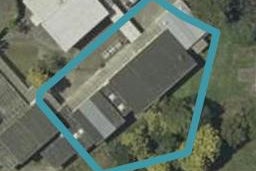 87 Kanuka Drive, Hokowhitu, Palmerston North