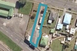 77 Station Road, Marton