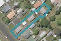 15 Jellicoe Street, Whanganui East, Whanganui