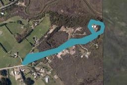 115 Atkin Road, Mangawhai, Mangawhai