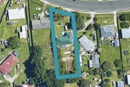 38A Turner Drive, Western Heights, Rotorua