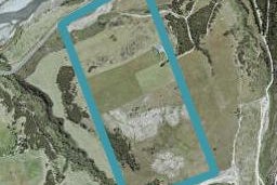 6331 State Highway 63, Blenheim