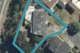 16 Cassley Crescent, Papakowhai, Porirua