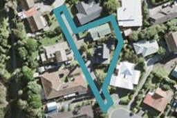 1/13 Edgewater Grove, Orewa, Orewa