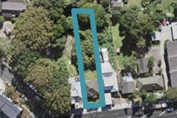 585 New North Road, Kingsland, Auckland