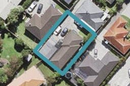 8A Netherlands Avenue, Kelston, Auckland