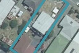 2/99 Parkers Road, Tahunanui, Nelson