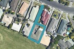 107 Blake Boulevard, Papamoa Beach, Papamoa