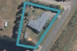 107 Seadown Road, Washdyke, Timaru