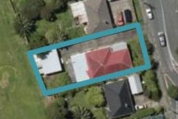 9 Park Avenue, Kensington, Whangarei