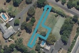 3/3 North Ridge Drive, Rototuna North, Hamilton