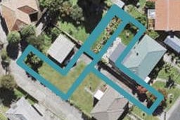 5/16 Westall Road, New Lynn, Auckland