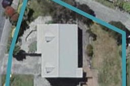 13 Tobago Crescent, Grenada North, Wellington