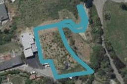 51C St Andrews Hill Road, Mount Pleasant, Christchurch