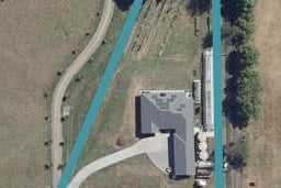 333 Koromatua Road, Temple View, Hamilton