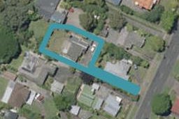 17 Brassey Road, Saint Johns Hill, Whanganui