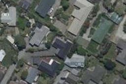 128A Brookside Terrace, Bryndwr, Christchurch